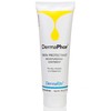 DermaRite DermaRite's DermaPhor Skin Protectant, Moisturizing Ointment - Soothes and