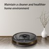 ilovelife Right Wheel Module Pair for Roomba I&E&J Series i7