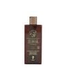 Tecna Teabase Aromatherapy Invigorating Shampoo 250 ml