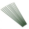 12Pcs Gardening Climbing Tomato Cucumber Stand Plant Stake Gardening Accessories