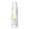 Aderma Exomega Cleansing Gel - 200 ml