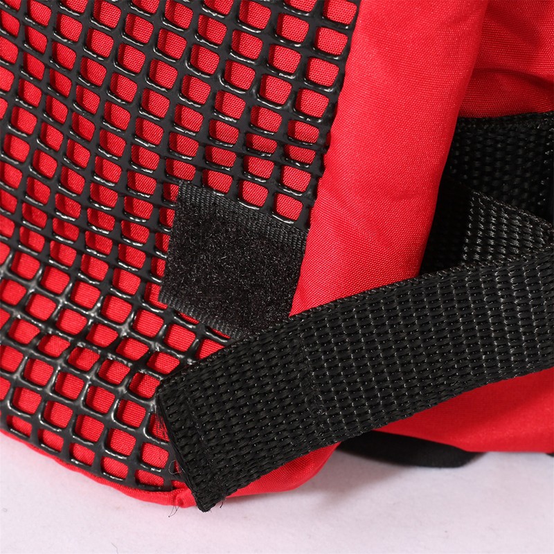 Life Jackets Adults Life Vest Adult Adjustable Canoe Kayak Dinghy