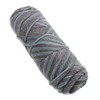 TEHAUX Soft Chunky Yarn Balls for Knitting and Crocheting Blended