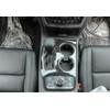 YOCTM for Jeep Grand Cherokee 2016 2017 2018 2019 2020