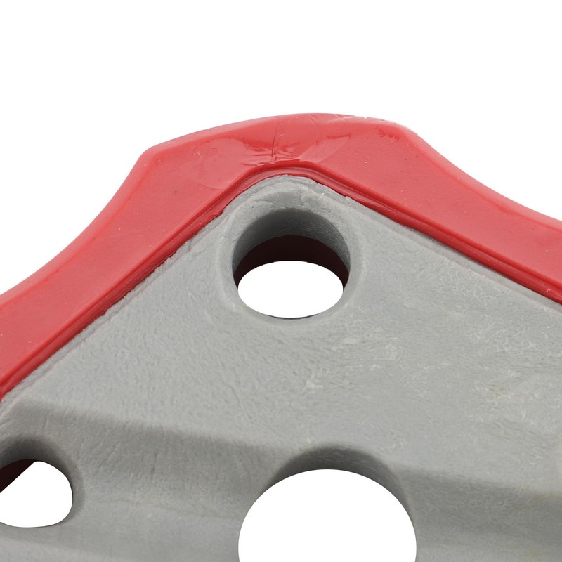 Acouto Magnetic Bench Block, Universal Workbench Block Ergonomic Maintenance Instrument