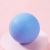 Massage Balls, Stretch Balls, Myofascial Release, Shoulder, Back, Waist, Calf,