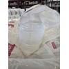 KALIX Calcium | 15.5-0-0 Calcium Nitrate Fertilizer | Highly Soluble
