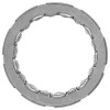 Celox for Yamaha Grizzly 550 4WD YFM550 2011 2012 2013
