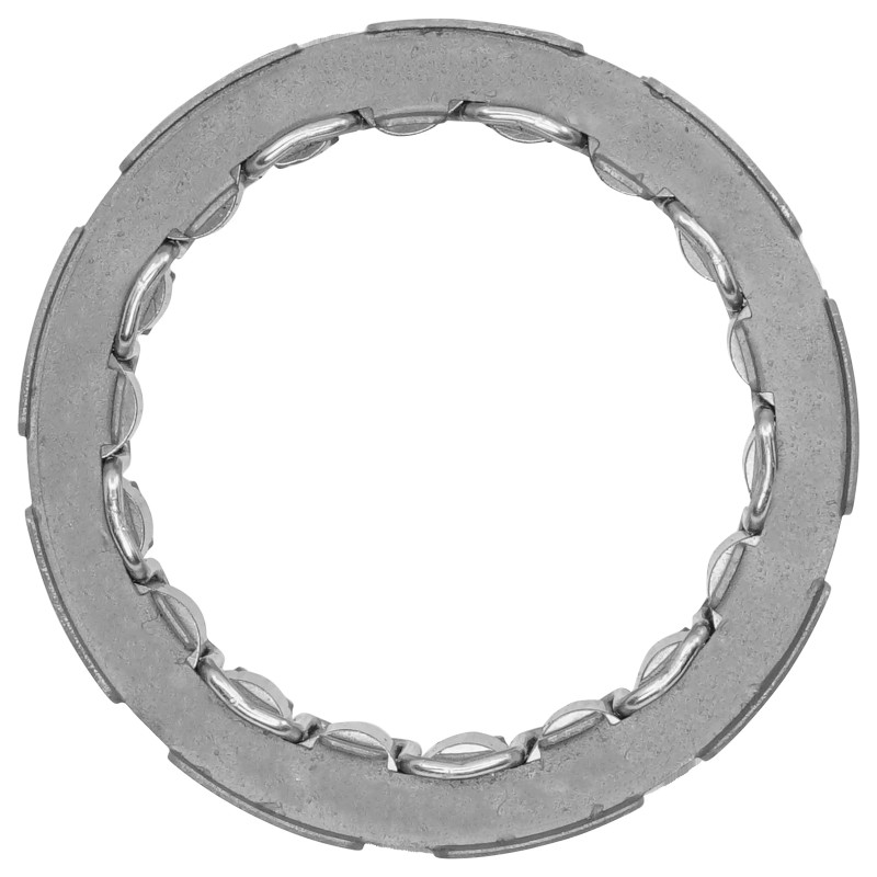 Celox for Yamaha Grizzly 550 4WD YFM550 2011 2012 2013