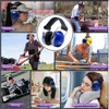 ANTENG 37dB Gun Range Ear Protection, Adjustable Ear Muffs for