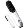 【Sold out on QVC Broadcast】【Extended Warranty 3 Years】 AGETUYA Cordless