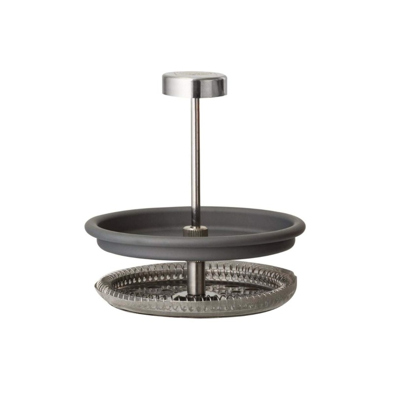 Helikon-Tex Camp Coffee Press