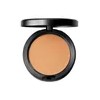 Base en Polvo MAC Studio Fix Powder Plus | NW35