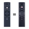 New Super3 Super4-X43 Remote Control Replacement Compatible for LETV LEECO