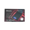 FAST WEIGH TR-600 DIGITAL POCKET SCALE- 600 X 0.1 G