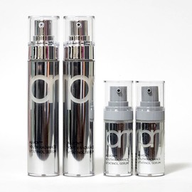 Primera Youth Radiance Vitaminol Serum Special 21g+21g+14g / 프리메라 유스 래디언스 비타티놀 세럼 기획 21g+21g+14g