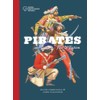 Pirates: Fact and Fiction
