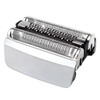 Brown Compatible Replacement Blade Shaver Replacement Blade Series 8 Compatible