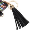 DIY Diamond Painting Purse 5D Women's Coin Wallet Cosmetic Storage