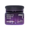 Innisfree Perfect 9 Intensive Cream 60ml 2pcs Skin Elasticity Glowing