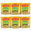 TASTY BITE Thai Jasmine Rice 8.8 Ounce Pack of 6