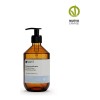 Insight Clarifying Shampoo Purificante 350ml Anticaspa