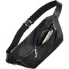 CAMELBAK Pivot Sling Pack Waist Bag Black One Size