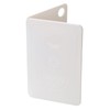 Chopping Board, Foldable Plastic Chopping Board, Portable Fruit Chopping Board