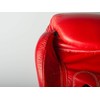 Paffen Sport KIBO Fight Genuine Leather Boxing and Martial Arts