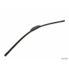 Bosch SET-BSEVO26-C Bosch Windshield Wiper Blades Set of 2 for