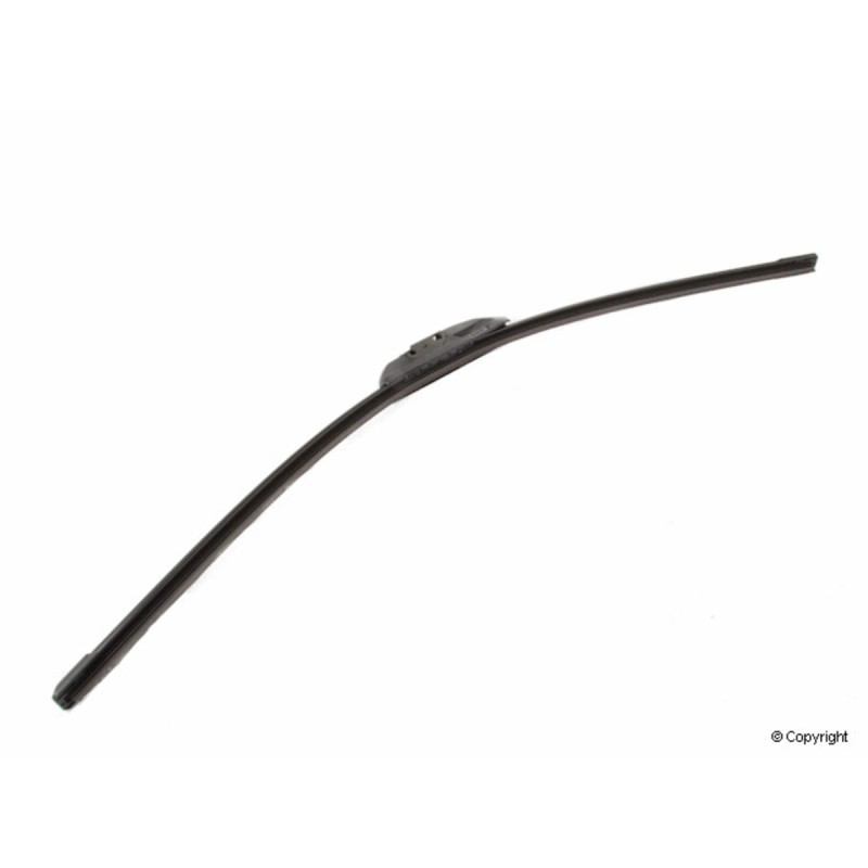 Bosch SET-BSEVO26-C Bosch Windshield Wiper Blades Set of 2 for