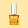France [프로랑스] 플러스 강화제(손톱 강화제) 17ml Pro France Plus Nail