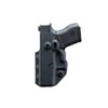 Crucial IWB FN 509/510/545 Ambi BLK