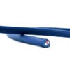 Van Damme Professional Blue Series Studio Grade 2 x 0.75