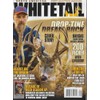 North American Whitetail Magazine September 2025 Dream Buck