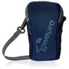 Lowepro Dashpoint 10 A Colorful, Protective and Outdoor-Inspired Pouch with