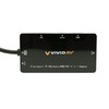 VividAV Video Adapters (Mini DP - HDMI+DVI+VGA)
