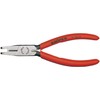 kunipekkusu KNIPEX kurinpingupuraiya- (sukottirokkukonekuta-) For 2867156