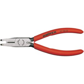 kunipekkusu KNIPEX kurinpingupuraiya- (sukottirokkukonekuta-) For 2867156