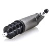 Cilindro Esclavo Toyota Supra 86-92 L6 3.0l Gas Estándar 5