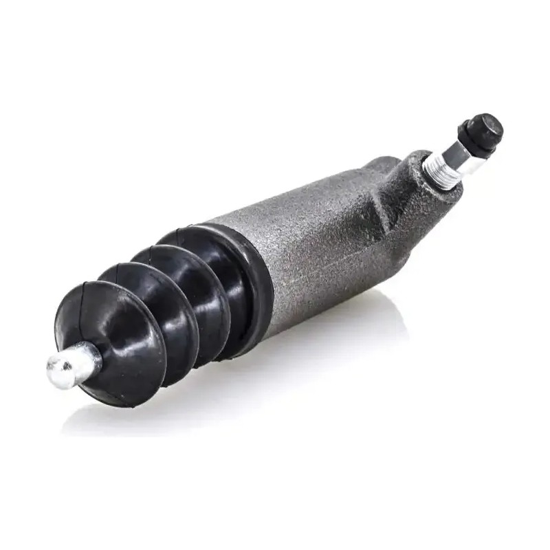 Cilindro Esclavo Toyota Supra 86-92 L6 3.0l Gas Estándar 5