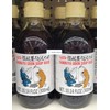 Sanukiya Udon Soup Base 10.14fl oz 300ml (Two Bottles)