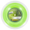 Volkl V Torque 16G Tennis String Reel Neon Green