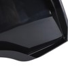 DENASH Universal Sun Rain Shade Camera Cover for All Outdoor