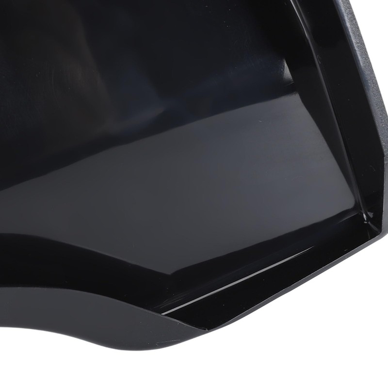 DENASH Universal Sun Rain Shade Camera Cover for All Outdoor