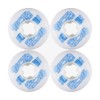 Ricta Framework Sparx 99a Skateboard Wheels
