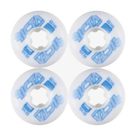 Ricta Framework Sparx 99a Skateboard Wheels