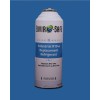 EnviroSafe Industrial 134a Refrigerant Replacement - Coldest Refrigerant for Auto