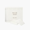(Must read review) Facial Cotton Cotton Pad Facial Cotton / (리뷰필독) 페이셜 코튼 화장솜 페이셜 코튼