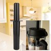 Blender Tamper, Cooking Machine, 24 Cm, Plastic Blender Tamper, Mixer